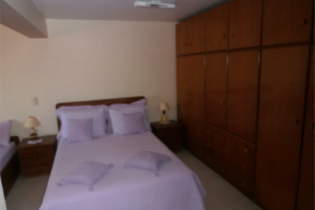 Sobrado à venda com 3 quartos, sendo 1 suíte, em Sumarezinho, São Paulo, SP
