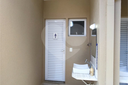 Chácara à venda com 7 quartos, sendo 1 suíte,  em Recanto Campestre Internacional de Viracopos Gleba 6, Indaiatuba, SP