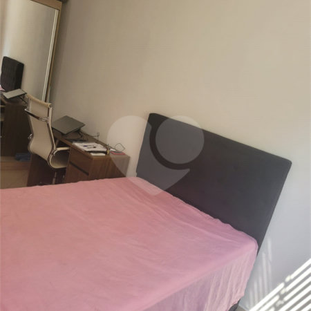 Casa à venda com 2 quartos no condomínio Ipomeias, São Paulo - SP