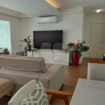 Apartamento à venda com 4 quartos, sendo 3 suítes, em Vila Leopoldina, São Paulo, SP