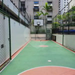 Apartamento à venda com 4 suítes em Brooklin Novo, São Paulo, SP