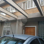 Casa à venda com 3 suítes em Campo Belo, São Paulo, SP
