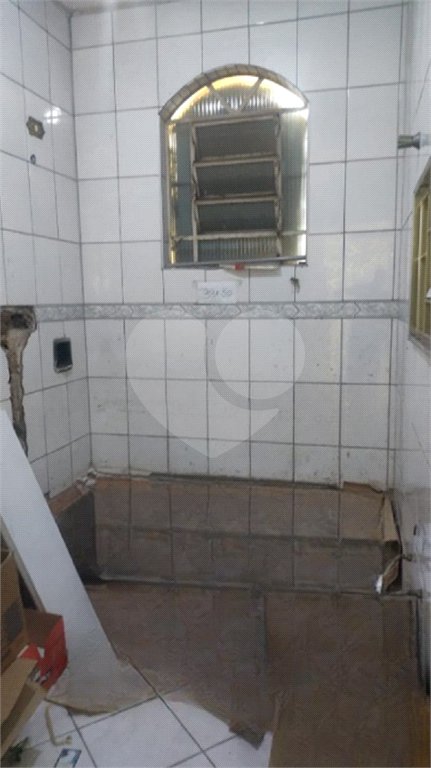 Casa à venda com 3 quartos, sendo 1 suíte, em Vila Renata, Guarulhos, SP