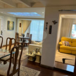 Apartamento à venda com 3 quartos, sendo 2 suítes, em Tremembé, São Paulo, SP
