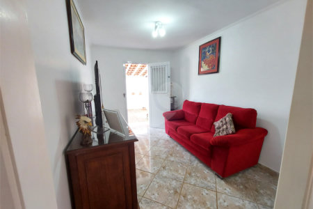 Casa à venda com 4 quartos, sendo 3 suítes, no condomínio São Joaquim, Vinhedo - SP