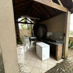 Apartamento à venda com 2 quartos, sendo 1 suíte, em Vila Suzana, São Paulo, SP
