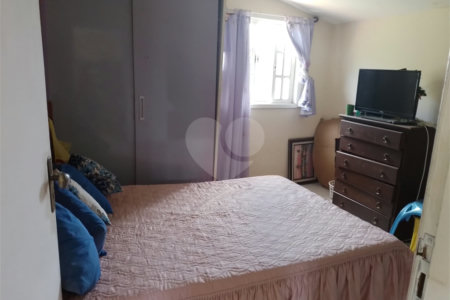 Sítio à venda com 4 quartos, sendo 3 suítes, em Caxito, Maricá, RJ