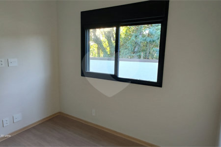 Casa à venda com 3 suítes no condomínio Reserva Ybyra, Atibaia - SP
