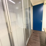 Sala para alugar no Centro, São Bernardo do Campo, SP