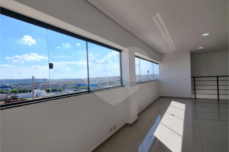 Galpão para alugar no Centro Empresarial de Indaiatuba, Indaiatuba, SP