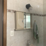 Sobrado à venda com 3 quartos, sendo 1 suíte, em Imirim, São Paulo, SP