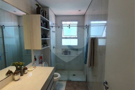 Apartamento à venda com 4 quartos, sendo 3 suítes, em Vila Santo Estevão, São Paulo, SP