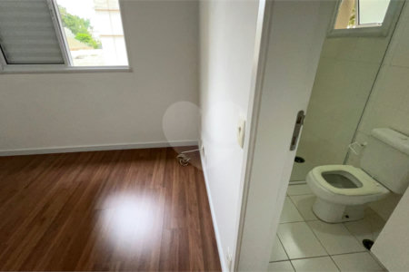 Apartamento à venda com 4 quartos, sendo 2 suítes,  em Vila Nova Socorro, Mogi das Cruzes, SP