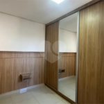 Casa à venda ou para alugar com 3 quartos, sendo 1 suíte, em Jardim Paulista, Atibaia, SP