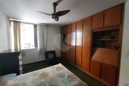 Sobrado à venda com 3 quartos, sendo 1 suíte, em Alto da Lapa, São Paulo, SP