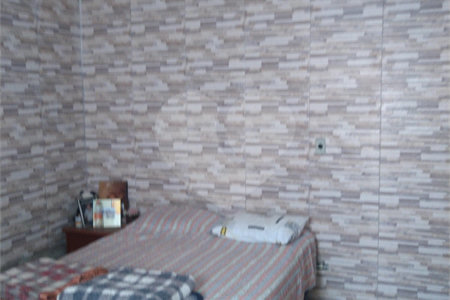 Casa à venda com 4 quartos, sendo 1 suíte, em Vila Pirajussara, São Paulo, SP