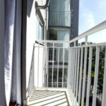 Apartamento à venda com 2 quartos em Vila Andrade, São Paulo, SP