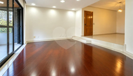 Apartamento à venda ou para alugar com 3 quartos, sendo 1 suíte,  no Centro, São Bernardo do Campo, SP