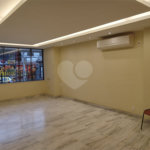 Apartamento à venda com 4 quartos, sendo 1 suíte, em Tijuca, Rio de Janeiro, RJ