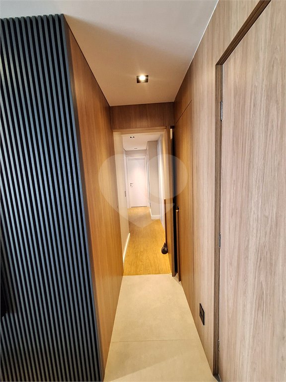 Apartamento à venda com 4 quartos, sendo 2 suítes,  em Vila Anastácio, São Paulo, SP