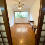 Apartamento à venda ou para alugar com 4 quartos, sendo 1 suíte, em Itaim Bibi, São Paulo, SP