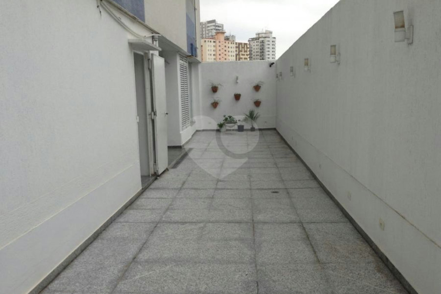 Apartamento à venda com 3 quartos, sendo 1 suíte, em Água Fria, São Paulo, SP
