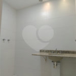 Apartamento à venda com 2 quartos no Centro, São Bernardo do Campo, SP