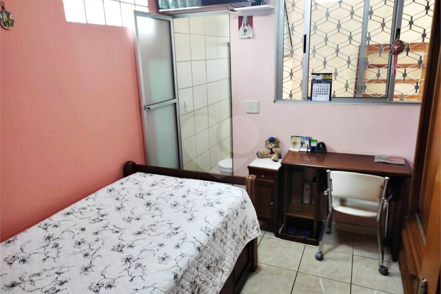 Casa Térrea à venda com 3 quartos, sendo 1 suíte, em Tremembé, São Paulo, SP