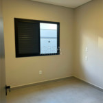 Casa à venda com 2 quartos, sendo 1 suíte,  em Jardim Residencial Villagio Wanel, Sorocaba, SP