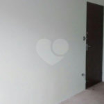 Apartamento à venda com 2 quartos em Barro Branco (zona Norte), São Paulo, SP