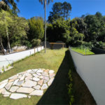 Casa Térrea à venda com 3 quartos, sendo 1 suíte, em Serra da Cantareira, Mairiporã, SP