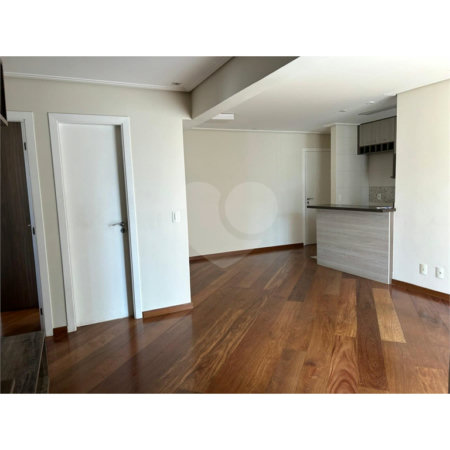 Apartamento à venda com 2 quartos, sendo 1 suíte, em Vila Suzana, São Paulo, SP
