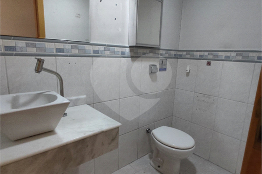 Sala para alugar em Bela Vista, São Paulo, SP