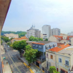 Apartamento à venda com 3 quartos, sendo 1 suíte, em Vila Isabel, Rio de Janeiro, RJ