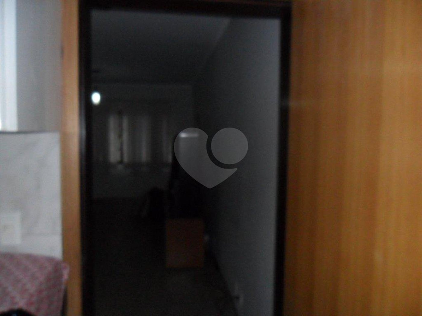 Sobrado à venda com 3 quartos, sendo 1 suíte, em Vila Romero, São Paulo, SP