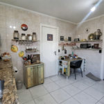 Apartamento à venda com 3 quartos, sendo 1 suíte, em Vila Andrade, São Paulo, SP