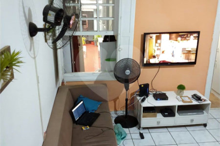 Casa à venda com 13 quartos em Barra Funda, São Paulo, SP