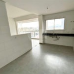 Apartamento à venda com 2 quartos, sendo 1 suíte, em Jardim Maristela, Atibaia, SP