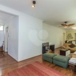 Apartamento à venda com 3 quartos, sendo 1 suíte, em Itaim Bibi, São Paulo, SP