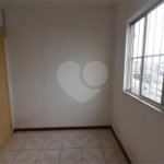 Apartamento à venda com 3 quartos em Vila Leonor, Guarulhos, SP