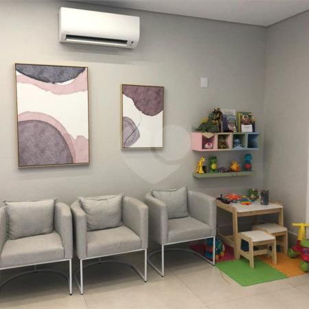 Casa à venda no Centro, Mogi das Cruzes, SP