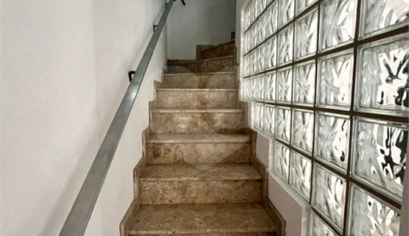Casa à venda com 3 quartos, sendo 1 suíte, em Conjunto Residencial Vista Verde, São Paulo, SP