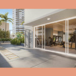 Residencial Helbor Alegria Patteo Mogilar