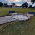 Terreno à venda em Chácara Santo Antônio, Araçoiaba da Serra, SP