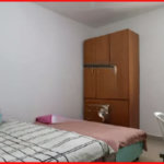 Sobrado à venda com 2 quartos, sendo 1 suíte,  em Água Branca, São Paulo, SP