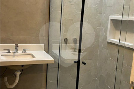 Casa à venda com 3 suítes no condomínio Alphaville Iv, Votorantim - SP