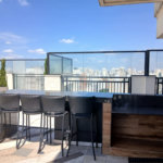 Apartamento à venda com 2 quartos em Campo Belo, São Paulo, SP