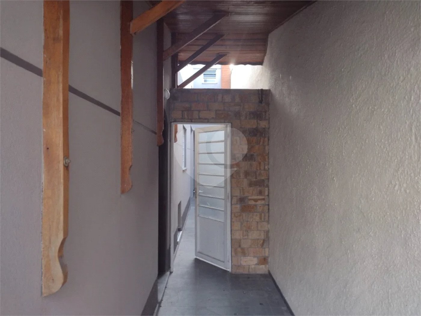 Casa à venda com 3 quartos, sendo 1 suíte, em Tremembé, São Paulo, SP