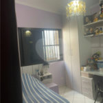 Casa à venda com 3 quartos, sendo 1 suíte, em Vila Leonor, São Paulo, SP