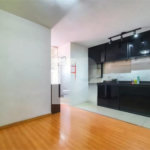 Studio à venda com 1 quarto em Liberdade, São Paulo, SP